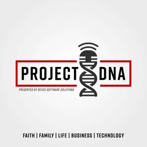 Project DNA