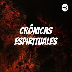 Crónicas Espirituales