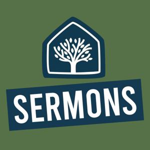 Neighborhood Church (Lakeland, FL)