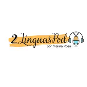 2linguasPod