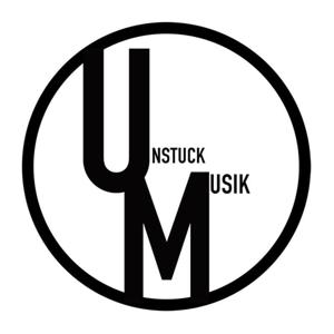 Unstuck Musik