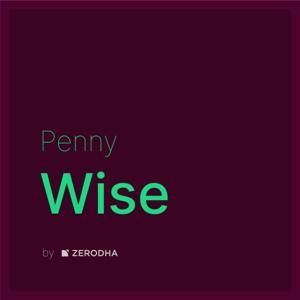 Penny Wise