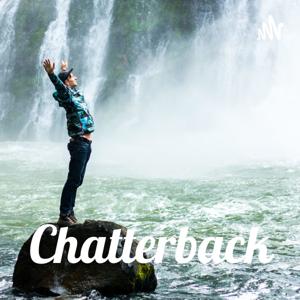 Chatterback