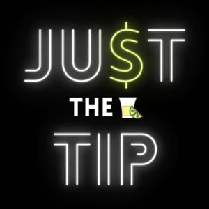 Just the Tip