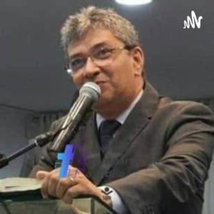 João Ribeiro Podcast