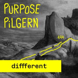 Purpose Pilgern