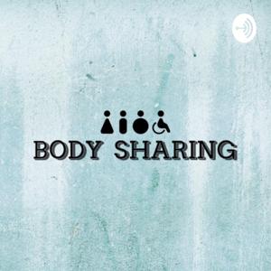 BodySharing