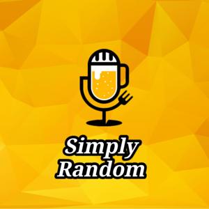 Simply Random