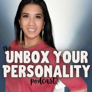 Unbox Your Personality