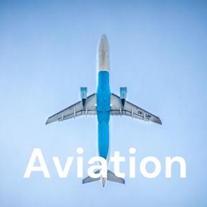 AviationNews.online