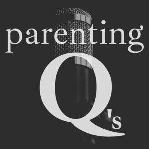 Parenting Q's