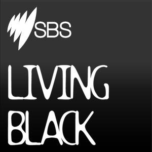 Living Black Podcast by SBS Television