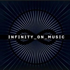 INFINITY_ON_MUSIC