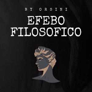 Efebo Filosófico