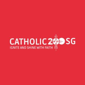 Catholic200SG