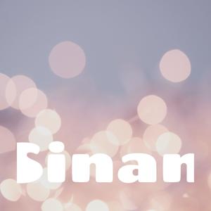 Sinan