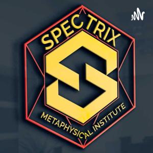 Spectrix Speaks