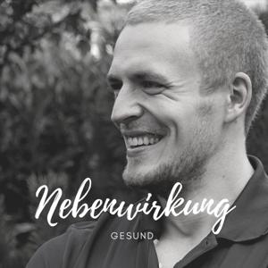 Nebenwirkung: Gesund