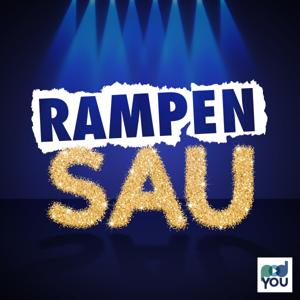 RAMPENSAU!