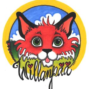 Willanpää