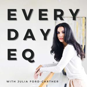 Everyday EQ