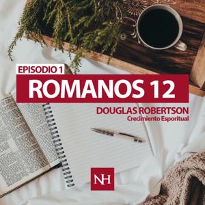 Nueva Humanidad | Capítulo 1