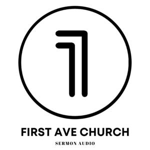 First Ave Church