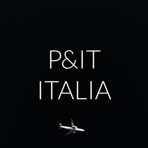 P&IT ITALIA