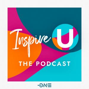 Inspire U: The Podcast by Urban One