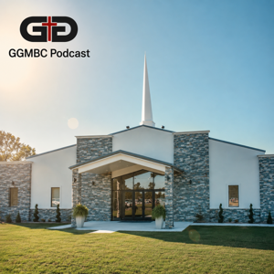 Garden Grove Missionary Baptist Church