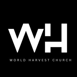 World Harvest Church