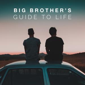 Big Brother's Guide to Life