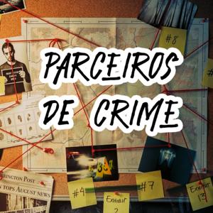 Parceiros De Crime