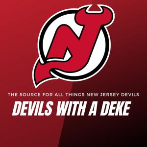 Devils with a Deke