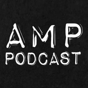 Another Music Production Podcast