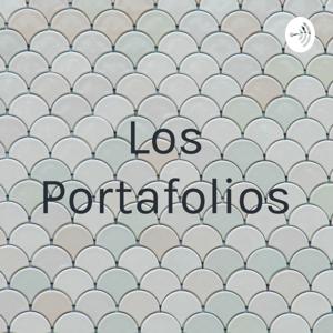 Los Portafolios