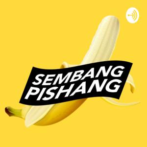 Sembang Pishang