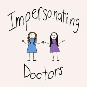 Impersonating Doctors