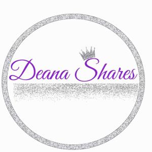 Deana Shares