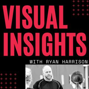 Visual Insights