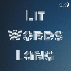 Lit Words Lang