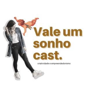 Valeumsonhocast