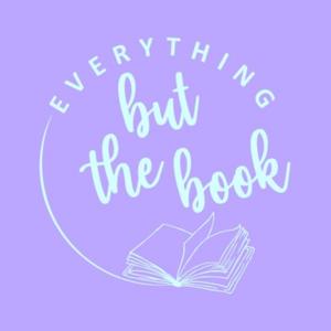 Everything But the Book