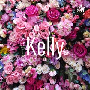 Kelly