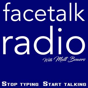 FACETALK RADIO