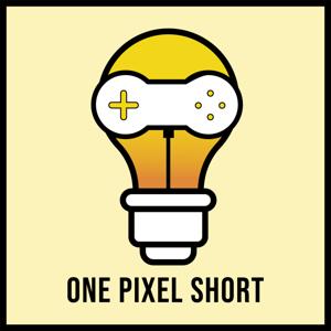 One Pixel Short