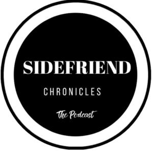 SideFriend Chronicles