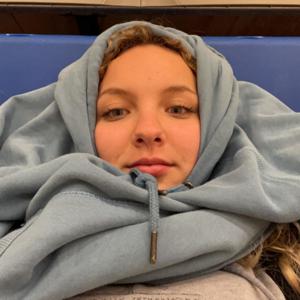 Sydney's Podcasts