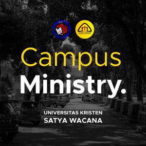 Campus Ministry UKSW