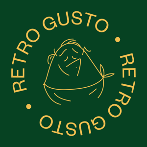 Retrogusto Podcast